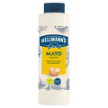 Hellmann's Mayo Sauce 816G
