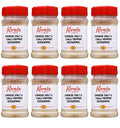 8 x Kerala Salt And Chilli Pepper Seasoning