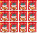 12 x Mcdonnells Katsu Curry Sauce 200G