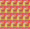 20 x Barratt Wine Gums 80G