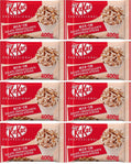 8 x Kit Kat Professional Mix-In  400G
