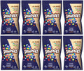 8 x Smarties Professional Mini Mix-In 500G