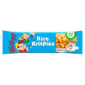 25 x Kellogg's Rice Krispies Cmb Bar 20G