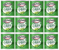 12 x Batchelors Irish Peas 3 X 225G