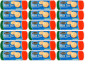 18 x Bolands Rich Tea 300G