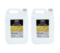 2 x Country Range Distilled Vinegar 5Lt
