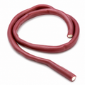 Vimto Giant Cable