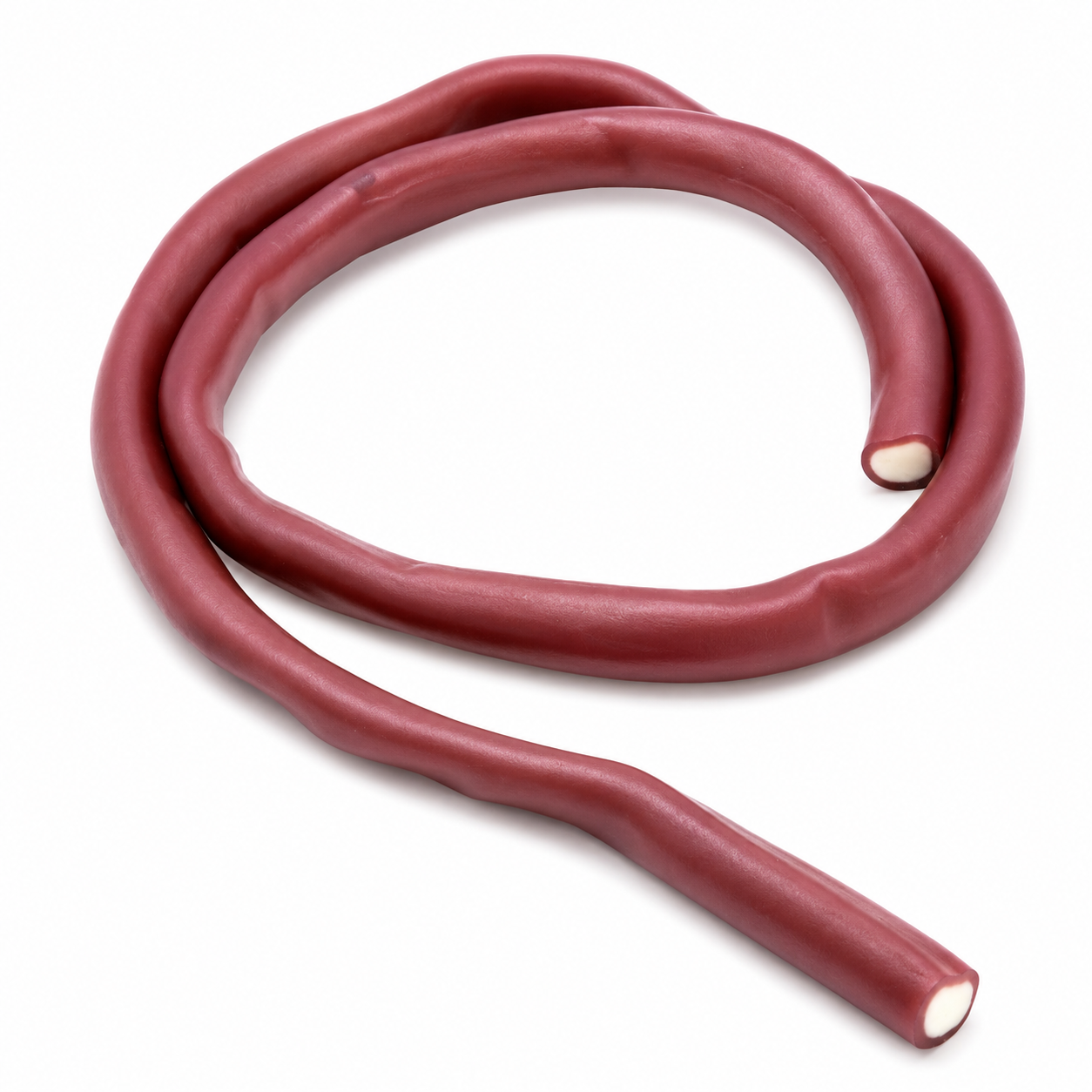 Vimto Giant Cable
