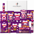 Vimto Sweet Shop Box (13 Items)