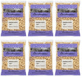 6 x Buchanans Cashew Nuts 1Kg