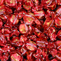 Walker's Nonsuch Dark Chocolate Covered Toffees