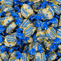 Walker's Nonsuch English Creamy Toffees