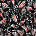 Walker's Nonsuch Liquorice Toffees