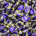Walker's Nonsuch Milk Chocolate Eclairs