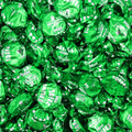 Walker's Nonsuch Mint Toffees