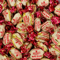 Walker's Nonsuch Nutty Brazil Toffees