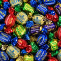 Walker's Nonsuch Toffees & Eclairs