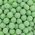 Watermelon Bon Bons