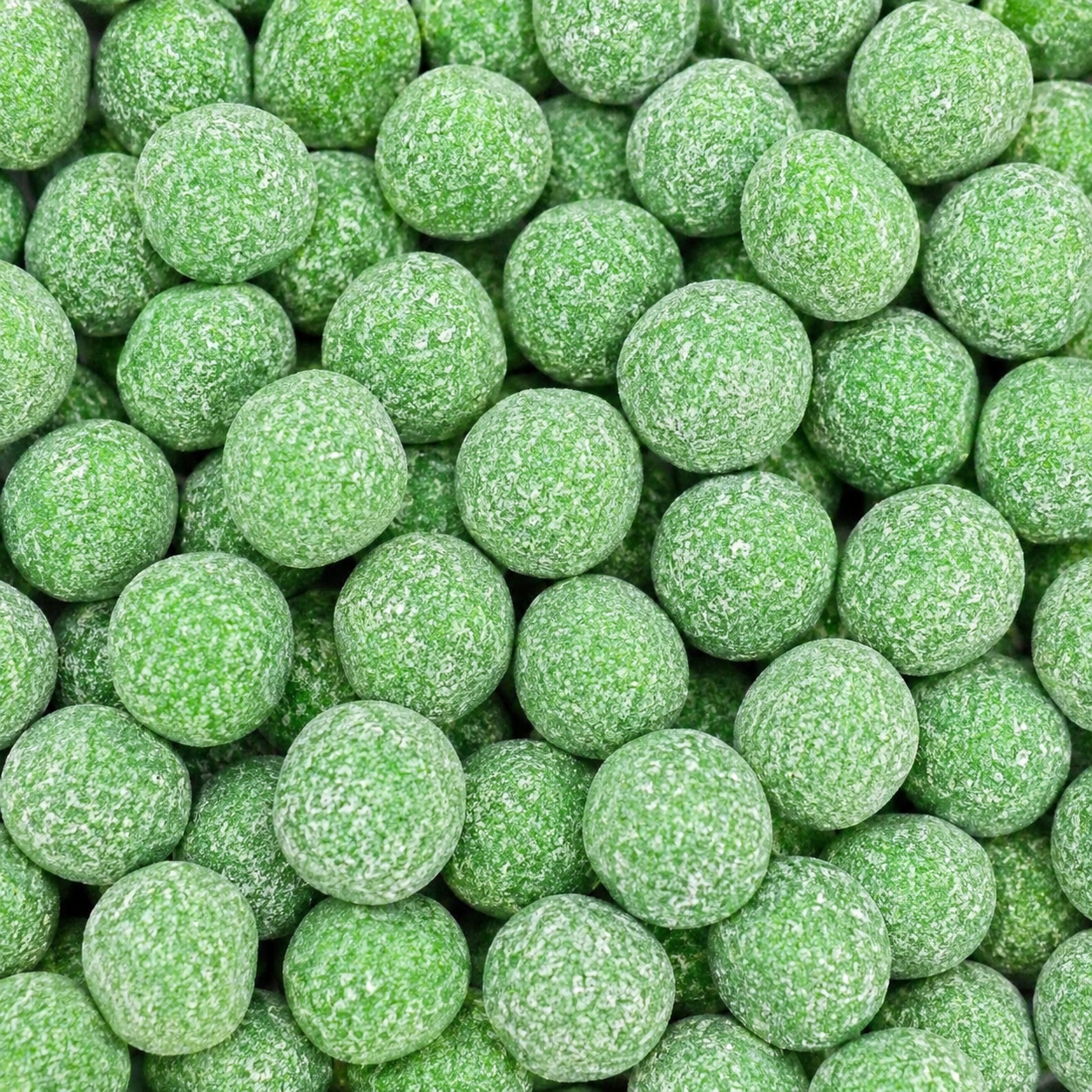 Watermelon Bon Bons