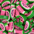 Watermelon Slices