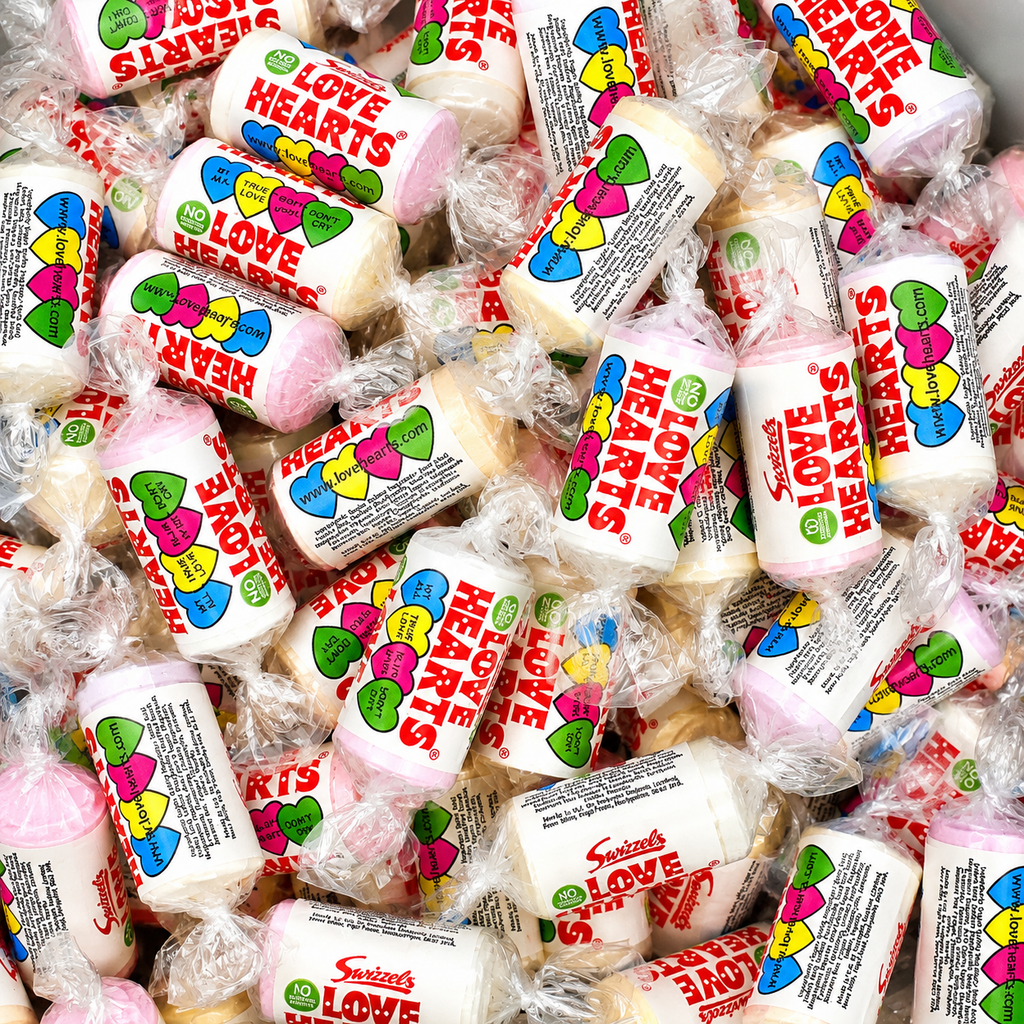 Wedding Party Sweet Pouch 150g