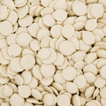 White Chocolate Drops