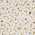 White Mini Mallows Bag 1kg