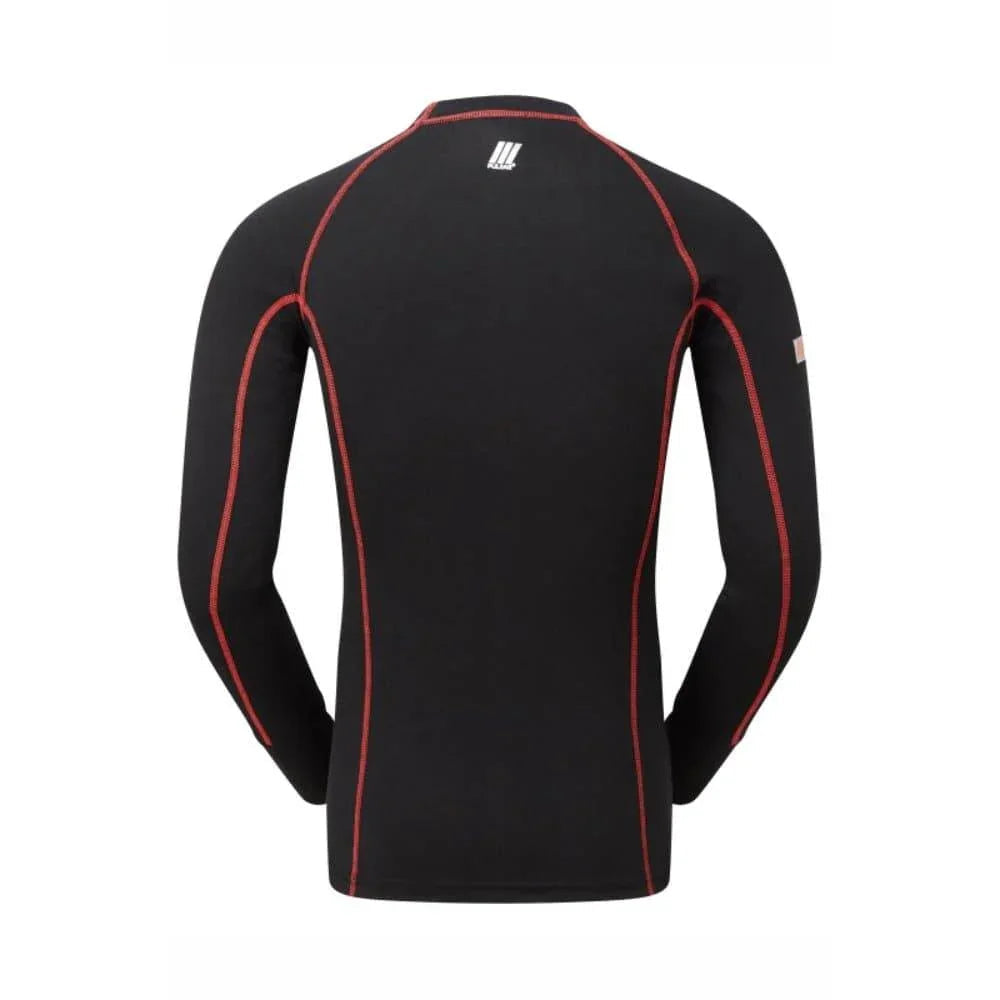 PULSAR XARC01 ARC FR-AST Men's Long Top