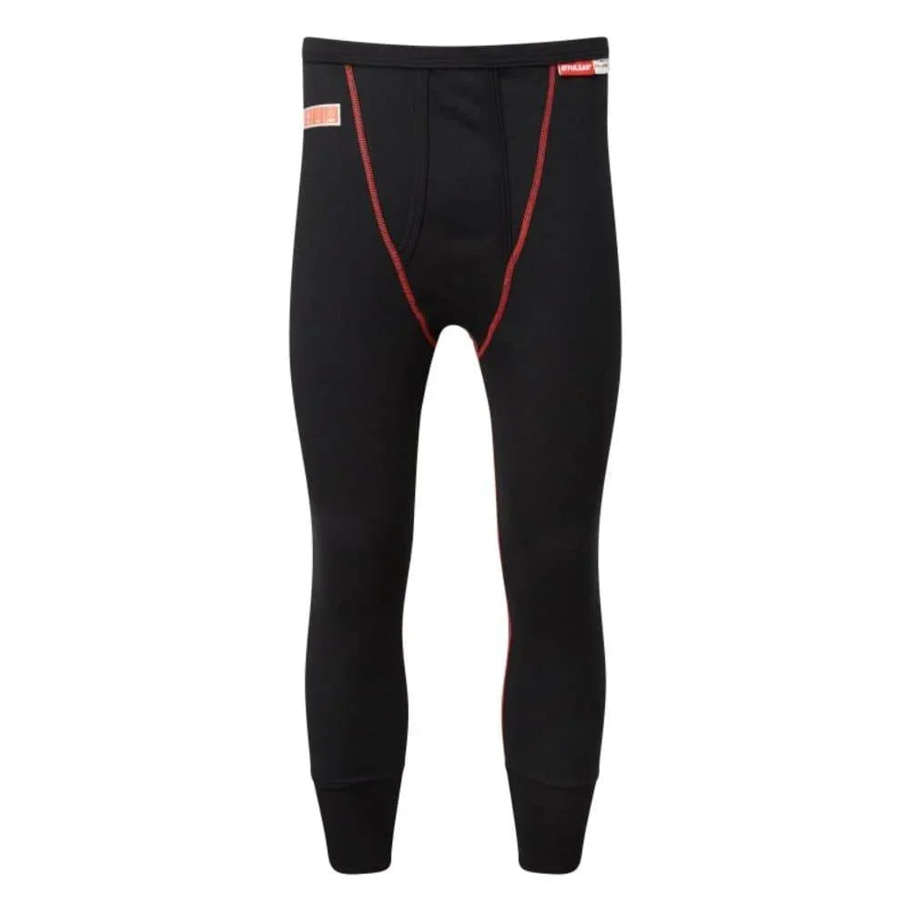 PULSAR XARC03 ARC FR-AST Men's Long Pants