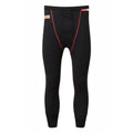 PULSAR XARC03 ARC FR-AST Men's Long Pants