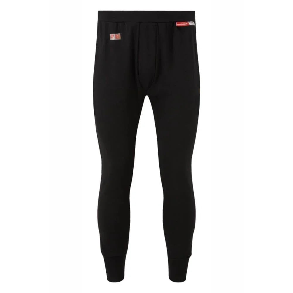 PULSAR XFRC103 Men's Flame Retardant Long Pants