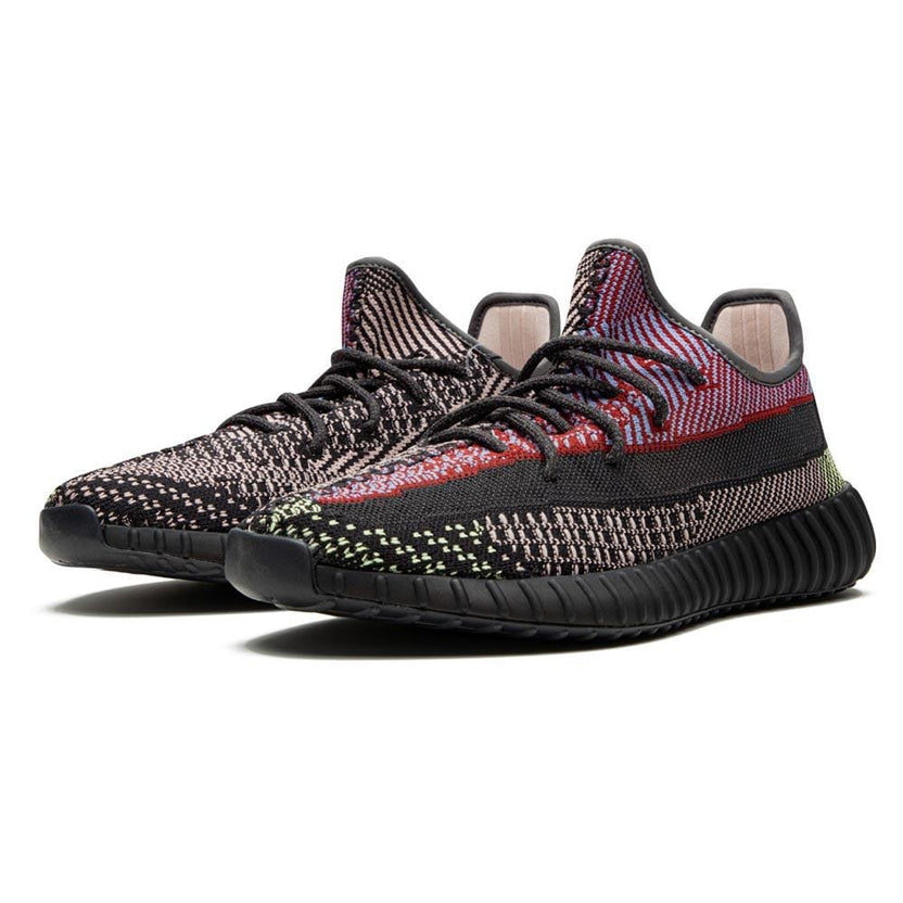 Yeezy Boost 350 V2 'Yecheil' (Non-Reflective)