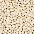 Yogurt Raisins