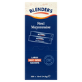 200 x Blenders Real Mayonnaise 200 X 15Ml (14.2G)