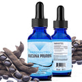 Absonutrix Mucuna Pruriens 393mg – Liquid, 4 oz, 300 Servings – Made in USA