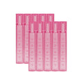 AbsorbEase Saline Solution 5ml – 100 per Box | Bulk Packed