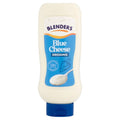 Blenders Blue Cheese Dressing 920Ml