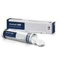 Acemuk NAC 600mg - Supports Respiratory Health, Immunity & Detox (20 Tablets)