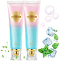 Acssart Niacinamide Whitening Toothpaste – 2 Pack