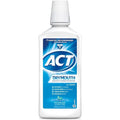 Act Tot Care Dry Mouth Rn 18z – Dry Mouth Relief Mouth Rinse