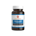 ActivatedYou BioCollagen Complex — Plant-Based Collagen for Skin, Hair & Joints | 2 Daily Capsules