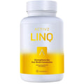ACTIVZ LINQ Epigenetic Formula for Brain, Gut, Skin & Immunity - 60 Caps