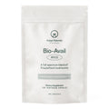 Adapt Naturals Bio-Avail Myco – 8-in-1 Bioavailable Mushroom Supplement | 120 Capsules