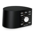 Sound+Sleep High Fidelity Sleep Sound Machine by Adaptive Sound Technologies — 30 Non-Looping Nature Sounds & Sleep Timer