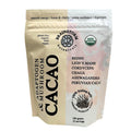 Adaptogen & Mushroom Cacao – Organic Cacao with Mushroom Extracts