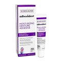 Dr. B Dental Solutions Adhesadent Moisturizing Denture Adhesive - Zinc-Free, Secure Hold for Dentures and Overdentures - Natural Taste | 2.4 oz