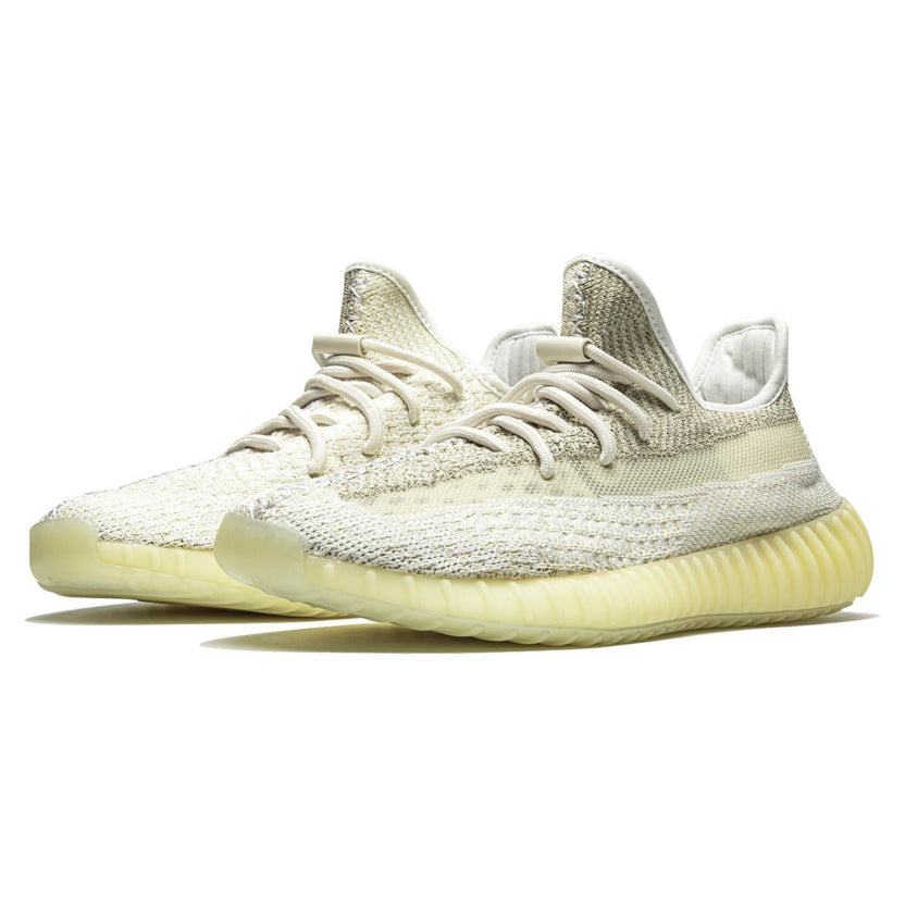 Yeezy Boost 350 V2 ‘Natural’