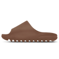 Yeezy Slide 'Flax'