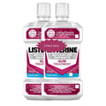 Advanced Defence Gum Treatment Mint Mouthwash 500ml | 16.9 Fl Oz – 2 Pack
