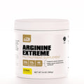 AdvoCare Arginine Extreme Multinutrient Pre-Workout - 14 oz Citrus
